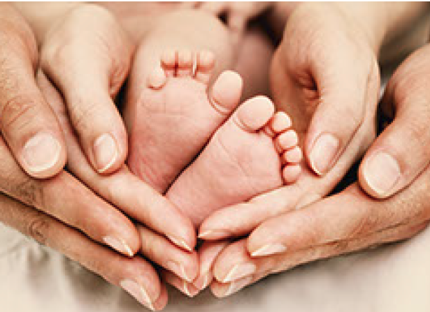 preterm
