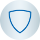 Shield