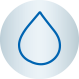 Droplet