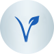 Plant icon