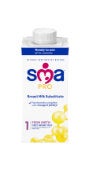 SMA PRO First Infant Milk 200 ml