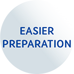 easier_preparation