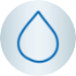 Droplet