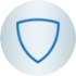 Shield