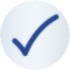 Tick