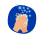 little-steps-prep-2