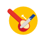 pro-prep-4