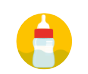pro-prep-liquid-10