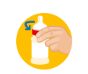pro-prep-liquid-5