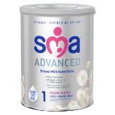 sma-advanced-fim-800g-thumb_2.jpg sma-advanced-fim-800g-thumb_2.jpg