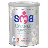 sma-advanced-fom-800g-thumb.jpg sma-advanced-fom-800g-thumb.jpg