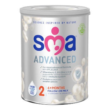 sma-advanced-fom-800g.jpg sma-advanced-fom-800g.jpg