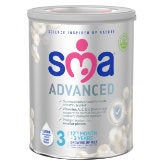 sma-advanced-gum-800g-thumb.jpg sma-advanced-gum-800g-thumb.jpg