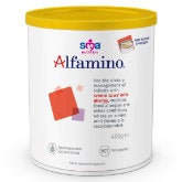 SMA Alfamino 400 g Powder