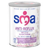 SMA Anti-reflux 800 g Powder