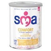 sma-comfort-800g-thumb.jpg sma-comfort-800g-thumb.jpg