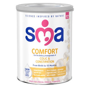 sma-comfort-800g.jpg sma-comfort-800g.jpg