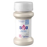 SMA Gold Prem 1 70 ml bottle