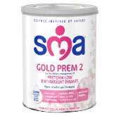 sma-gp2-800g-thumb.jpg sma-gp2-800g-thumb.jpg