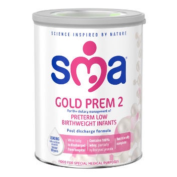 sma-gp2-800g.jpg sma-gp2-800g.jpg