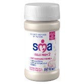 sma-gp2-90ml-thumb.jpg sma-gp2-90ml-thumb.jpg