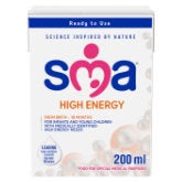 sma-he-200ml-thumb.jpg sma-he-200ml-thumb.jpg