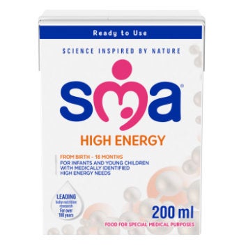 sma-he-200ml.jpg sma-he-200ml.jpg