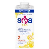 sma-pro-fom-200ml-thumb.jpg sma-pro-fom-200ml-thumb.jpg