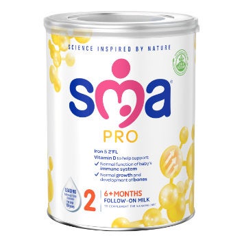 sma-pro-fom-800g.jpg sma-pro-fom-800g.jpg