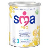 sma-pro-gum-800g-thumb.jpg sma-pro-gum-800g-thumb.jpg