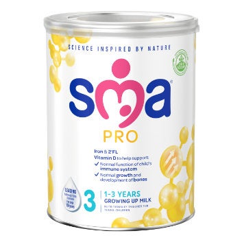 sma-pro-gum-800g.jpg sma-pro-gum-800g.jpg