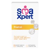 SMA Xpert ProCol