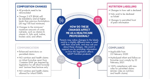 Article content teaser