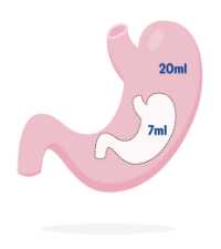 infant-nutritional-challenges-figure-1.png