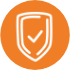 Vitamin D icon