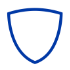 Shield icon