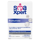 SMA Xpert ProHydrate