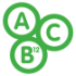 little-steps-plantygrow-abc-vitamins-icon.png
