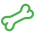 little-steps-plantygrow-bone-icon.png