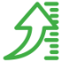 little-steps-plantygrow-growth-arrow-icon.png