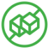 little-steps-plantygrow-no-sugar-icon.png