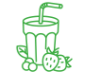 little-steps-plantygrow-prep-smoothie.png