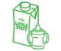 little-steps-plantygrow-prep-tetra-and-bottle.png