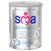 SMA ADVANCED Growing Up Milk