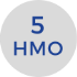 5HMO