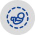 C-sec