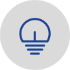 Lightbulb