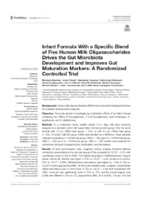 clinical-paper-bosheva-m-et-al-2022-download