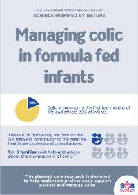 managing-colic-in-formula-fed-infants