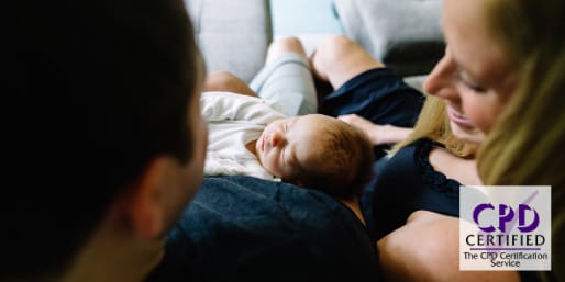 parents-with-newborn-baby